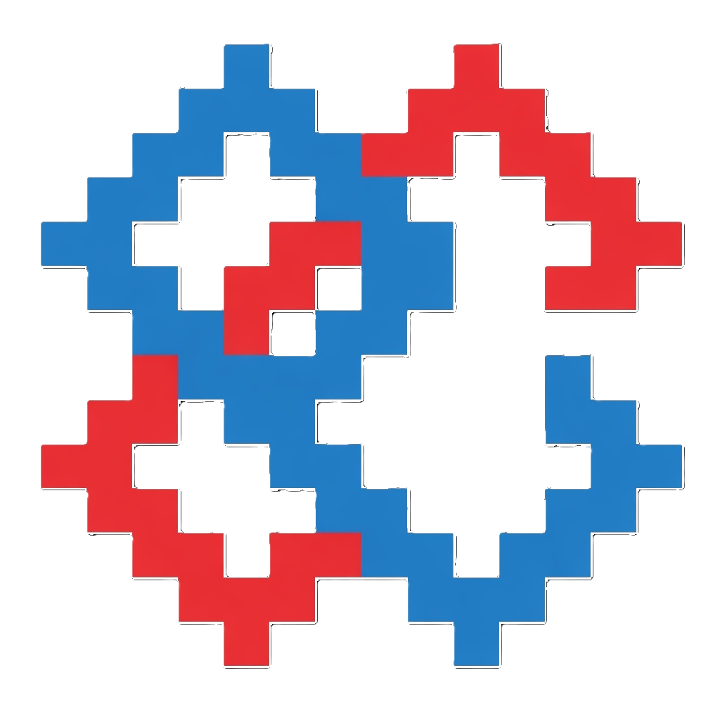 EC